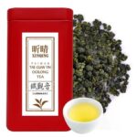 47650 9100000476506 te verde tieguanyin in latta 100g
