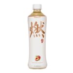 47653 6970399920132 yuanqi senlin te al pesca con edulcorante rancha taoxiang wulongcha 500ml