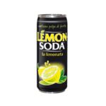 47672 8057192001430 lemon soda 33cl
