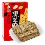 47679 4710801131396 biscotti alla sesamo nero heizhumabinggan