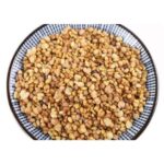 47681 6971622690112 huacaocha husngkuqi 120g