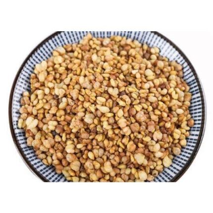47681 6971622690112 huacaocha husngkuqi 120g