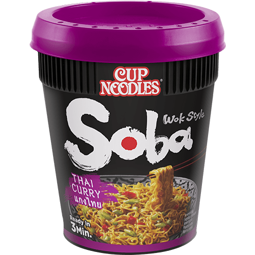 rbs4776f.png 4776 5997523315597 CNIS40 nissin soba cup wok style thai curry 87gr