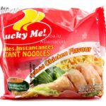 47803 4807770270024 PPINS9 lucky me instant noodle soup chicken 55g