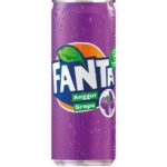 47806 5449000069429 fanta gusto uva 330ml
