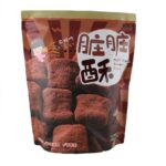 47861 4712839670830 zangzangsu multi grain cracker 100g