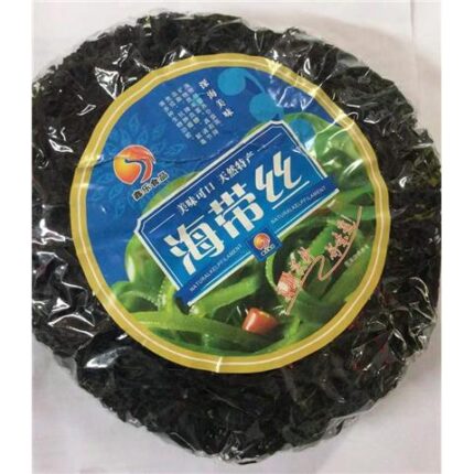 47863 6956477767851 alghe marine secche strisce 80g