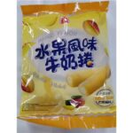 47865 4711162825702 beitian niunaijuan mango flavor 144g