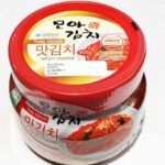 47878 8802257066752 kimchi slice 1kg