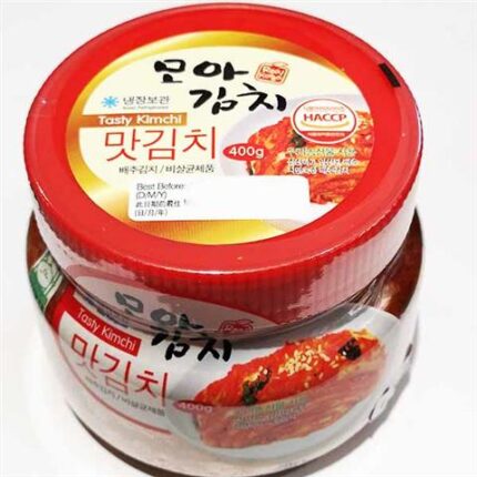 47878 8802257066752 kimchi slice 1kg