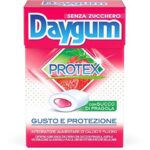 47884 80752271 daygum protex fragola gel ast 30g