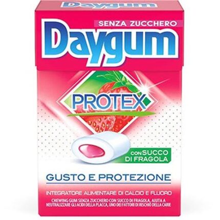 47884 80752271 daygum protex fragola gel ast 30g