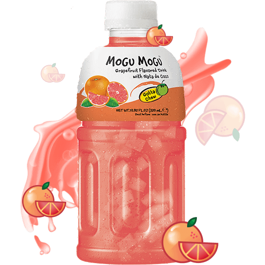 rbs47888f.png 47888 8850389115237 mogu grapefruit drink with nata de coco 320ml