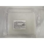 47925 20000684 8054729660160 liangpi preparato per vermicelli 300g