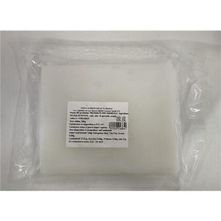 47925 20000684 8054729660160 liangpi preparato per vermicelli 300g