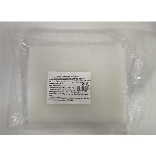 rbs47925f.jpg 47925 20000684 8054729660160 liangpi preparato per vermicelli 300g