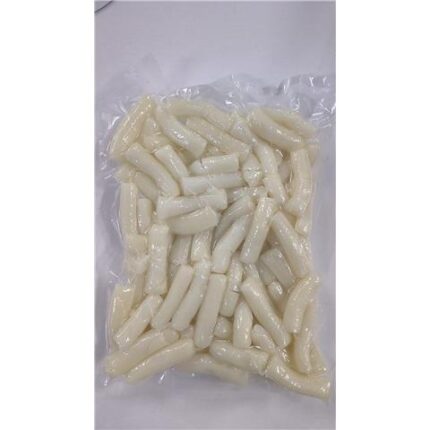 47927 8054729660207 8054729660160 dakaifa gnocchi di riso a fette/strisce 600g