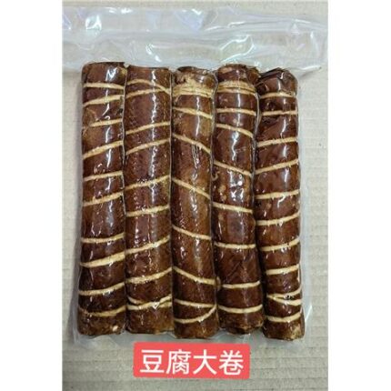 47931 8054766669911 8054729660025 dakaifa doufudajuan 350g