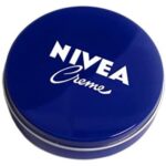 47934 4005808801046 1000249 nivea creme mult. 150ml