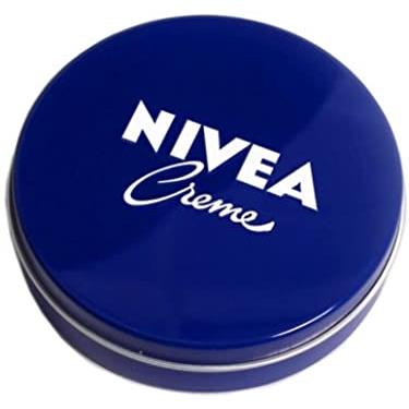 47934 4005808801046 1000249 nivea creme mult. 150ml