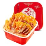 47940 6971013100015 xiaolongkan jindian niuyouwei 418g