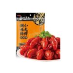 47941 6971013109056 xiaolongkan xiaolongxia tiaoweiliao 150g