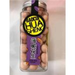 47948 6931008404719 baocui huasheng yakult flavor - / 180g
