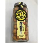 47949 6931008404689 baocui huasheng beef flavor - / 180g