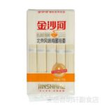 47951 6932759725870 jinshahe jidan guamian 1kg