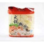 47962 6924138000739 mailaoda huoguo fensi chaffy dish vermicelli 460g