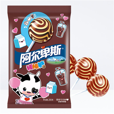 rbs47976f.png 47976 6911316720138 alpenliebe coca cola 200g
