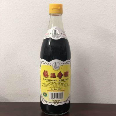 47977 6907951470057 xiangcu qinta 550ml