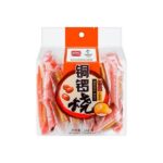 47980 6920912358867 dorayaki dolce giapponese hongdouwei 144g