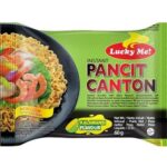 4798 4807770270123 PPIN45 lucky me instant noodle pancit canton kalamansi 60g