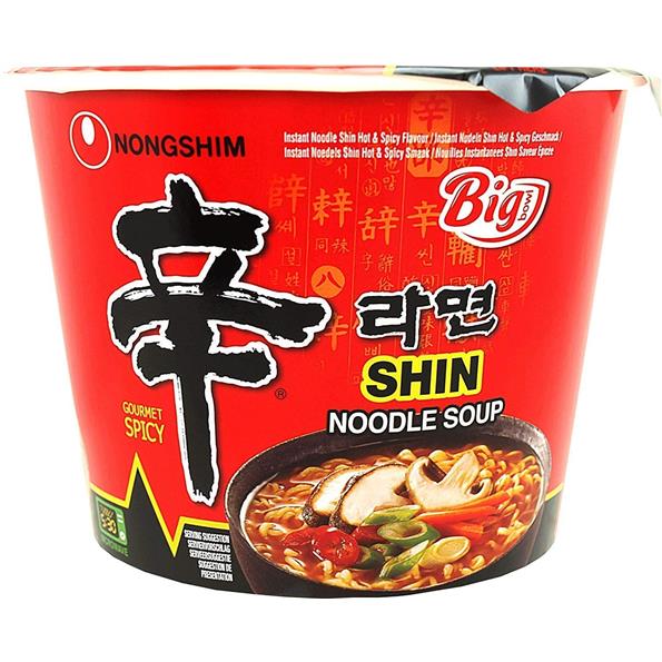 rbs47990f.jpg 47990 8801043025256 nongshim shin big bowl nppdle soup