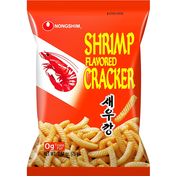 rbs4801f.png 4801 8801043216128 KPRAW1 nongshim shrimp cracker 75g