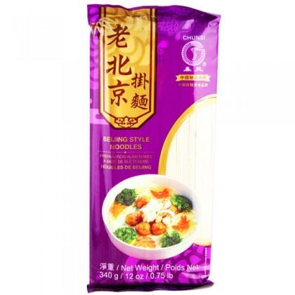 rbs48020f.jpg 48020 6920802313044 chunsi beijing style noodles 340g