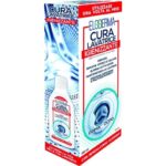 48041 8034055531327 112663 eloderma cura lav.igie 200ml