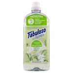 48042 8718951441675 117088 fabuloso amm.c.54l.f.b 1250ml