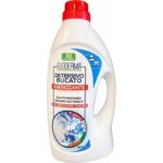 48044 8059602240675 116266 eloderma det.buc.igienizzante 2000ml