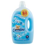 48045 8720181095320 114701 coccolino am.d.40l.blu 3lt