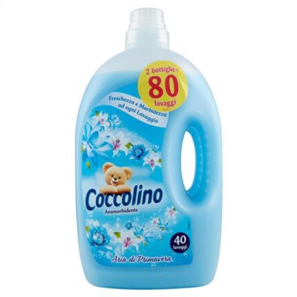 48045 8720181095320 114701 coccolino am.d.40l.blu 3lt