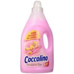48046 8720181095337 114720 coccolino am.d.40l.s&seta 3lt