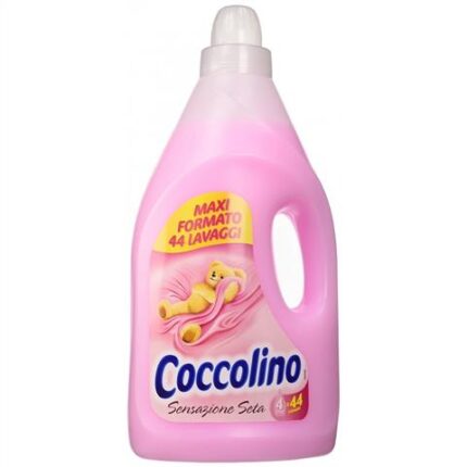 48046 8720181095337 114720 coccolino am.d.40l.s&seta 3lt