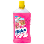 48047 8714789771212 73405 fabuloso pav.floreale 1l