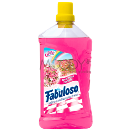 48047 8714789771212 73405 fabuloso pav.floreale 1l
