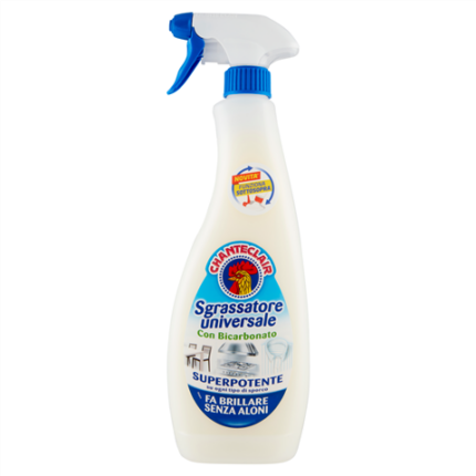 48049 8015194523060 117244 chantecl.sgras.tr.bicarbonato 700ml