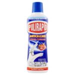 48050 8002295016409 1037564 pulirapid antic.l.clas flml 500