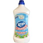 48053 8011941001706 33809 rio c/mia t/s.m.bi 139 1000ml