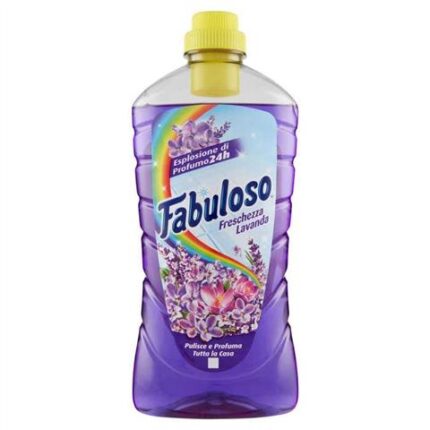 48054 8714789771243 73406 fabuloso pav.lavanda 1000ml
